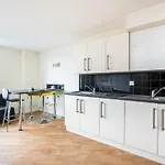En Suite Rooms - Southwark - Sk