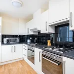 En Suite Rooms - Southwark - Sk