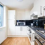 En Suite Rooms - Southwark - Sk