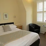 Marple Cottage Guest House