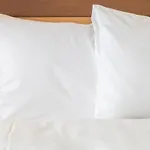 Holiday Inn London Kensington Forum