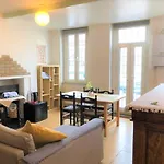 Studio Flat Without Kitchen At Kentish Town