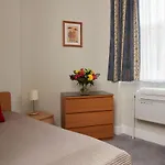 Euro Hotel
