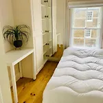 Quiet & Cosy House