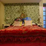 Beautiful Apartment In Angel Islington