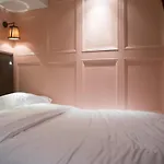 Mimi\'S Hotel Soho