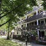 Beautiful Flat In London Near River Thames