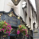 3Vh Virginia House, 31 Bloomsbury Way By City Living London