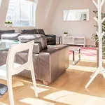 Watling Street Residence