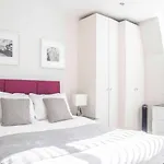 Watling Street Residence