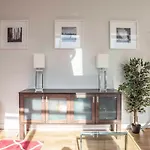 Watling Street Residence