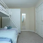 Lovely 4 Bed House London