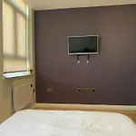 Godson Studio Apartment