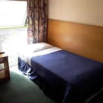 West Cromwell Hotel