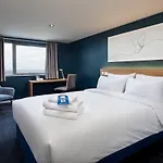 Travelodge London Wembley High Road