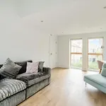 3 Benbow Mews
