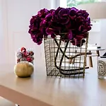 Notting Hill 2 Bed