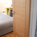 Deluxe And Modern Studio Apartment In Sydenham