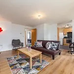 Suites By Rehoboth - Palmers Green - London