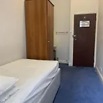 Merlyn Court Hotel
