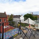Flat In London