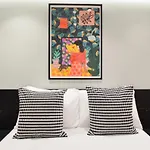 Earls Court East Serviced Apartments By Stayprime