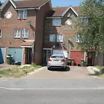 Classic Studio Lytham Up London