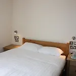 Earls Court Garden Hotel