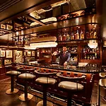 Mandarin Oriental Hyde Park, London