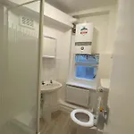 Cosy 1 Bedroom Apartment