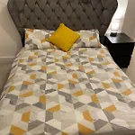 Lovely, Recently Refurbished Four Bedroom House..