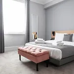Gainsborough Hotel