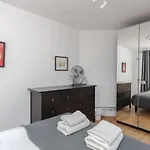 Fabulous 2 Bedroom Apartment In London Bridge