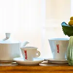 Millennium Hotel And Conference Centre Gloucester London