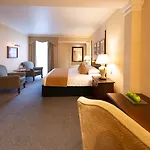 Millennium Hotel And Conference Centre Gloucester London
