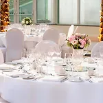 Millennium Hotel And Conference Centre Gloucester London