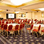 Millennium Hotel And Conference Centre Gloucester London