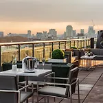 Park Plaza Victoria London