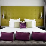 K West Hotel & Spa