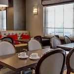 Best Western Buckingham Palace Rd