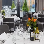 Holiday Inn London West By Ihg