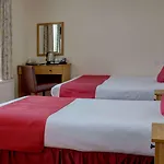Best Western London Ilford Hotel