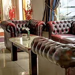 Best Western London Ilford Hotel