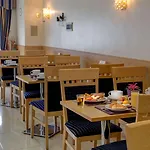 Best Western London Ilford Hotel