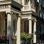 Best Western Plus Delmere Hotel