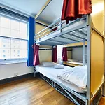 St Christopher\'S Inn Oasis - London Bridge - Female Only