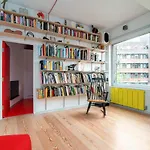 Guestready - Vibrant Home Near Broadway Market