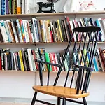 Guestready - Vibrant Home Near Broadway Market