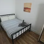 City Sparrow Apartment Pad -1