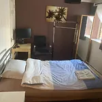 Limehouse Upon Thames Room In Great Location